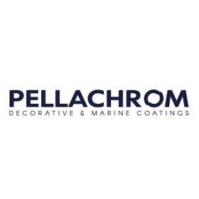 PELLACHROM
