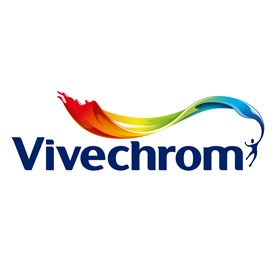 VIVECHROM