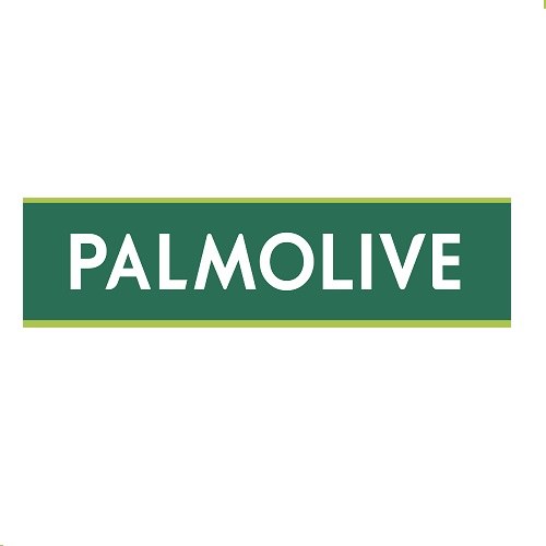 PALMOLIVE