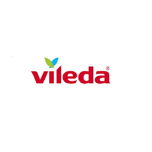 VILEDA