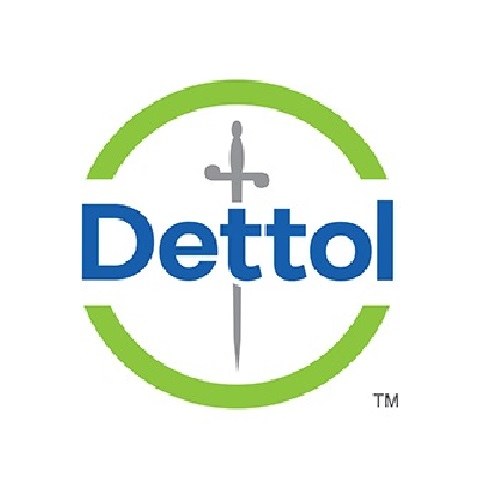 DETTOL