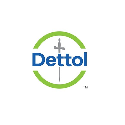 Kando Τεχνικό Πολυκατάστημα | Κάν'το απλά, έξυπνα & οικονομικά