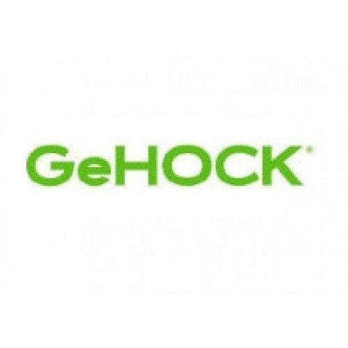 GeHOCK