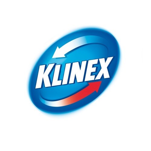 KLINEX