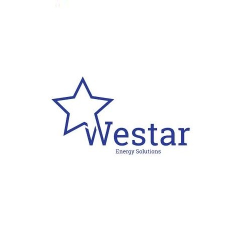 WESTAR