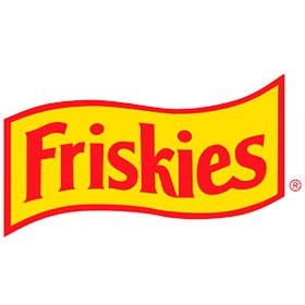 FRISKIES