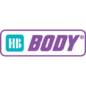 BODY