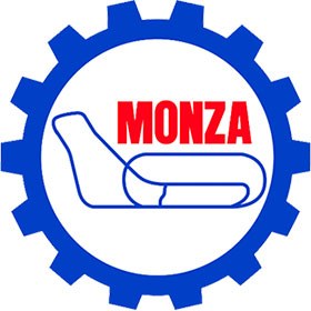 MONZA