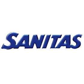 SANITAS