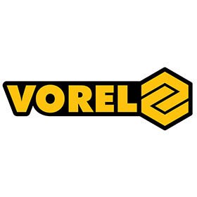 VOREL