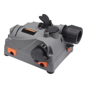 ΑΚΟΝΙΣΤΗΡΙ ΤΡΥΠΑΝΙΩΝ ΗΛΕΚΤΡΙΚΟ 150W STHOR - 73473