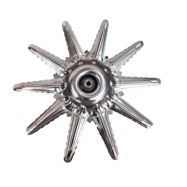 00-001096