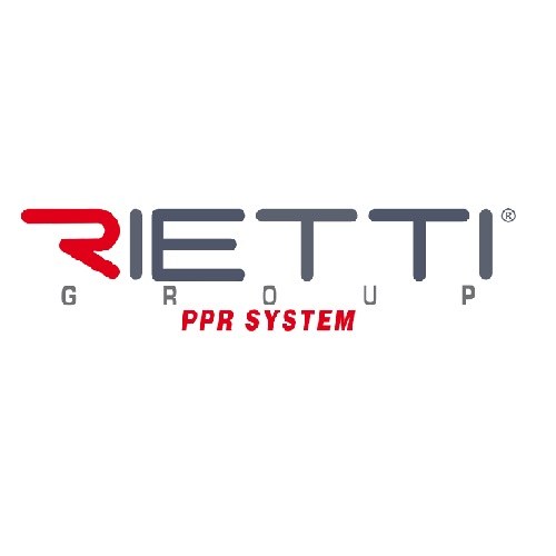 RIETTI