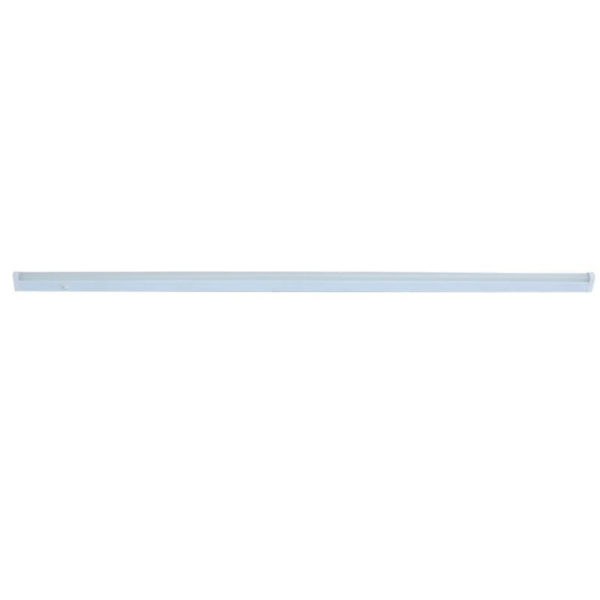 ΦΩΤΙΣΤΙΚΟ ΠΑΓΚΟΥ LED 4W 30cm 4000K