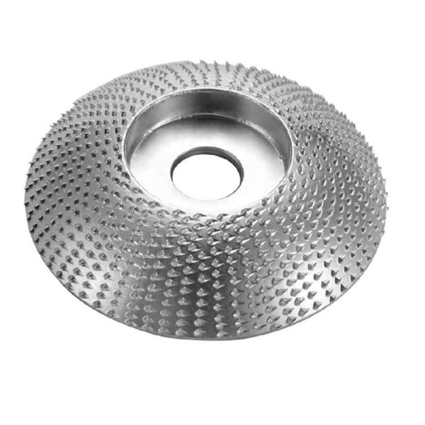 00-001256
