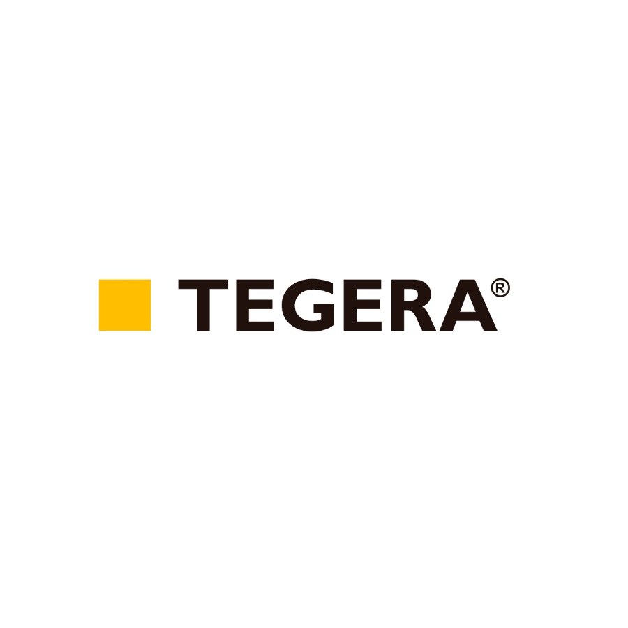 TEGERA