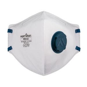 00-004589