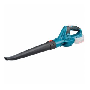 ΦΥΣΗΤΗΡΑΣ ΜΠΑΤΑΡΙΑΣ 20V, Li-Ion, 12000rpm, SOLO BORMANN - BBP4300