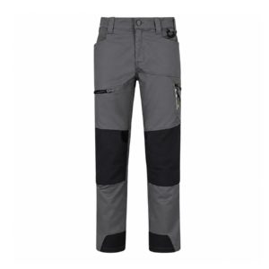 ΠΑΝΤΕΛΟΝΙ SAFETY JOGGER MAPLE DGR 50