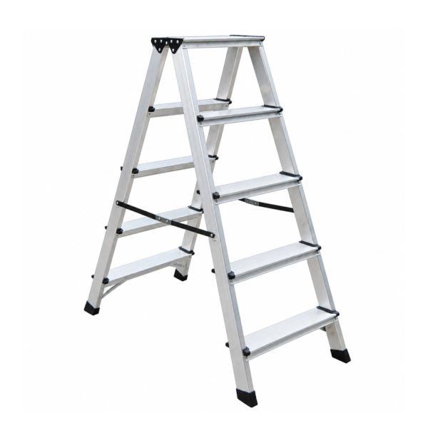 00-004577