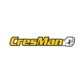 CRESMAN