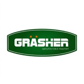 GRASHER