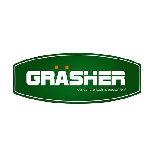 GRASHER