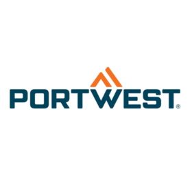 PORTWEST