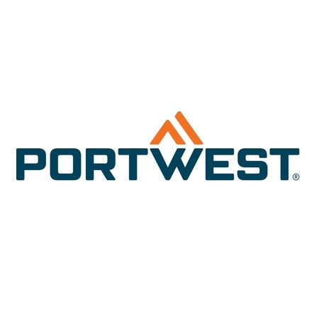 PORTWEST