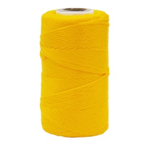 ΡΑΜΑ ΟΙΚΟΔΟΜΗΣ 100gr ΕΓΧΩΡΙΟ