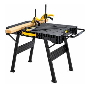ΠΑΓΚΟΣ ΠΤΥΣΣΟΜΕΝΟΣ 101x60x78cm STANLEY FMST1-75672
