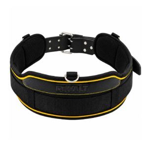 ΖΩΝΕΣ DEWALT DWST1-75651