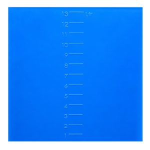 Alternative view of ΚΟΥΒΑΔΕΣ ΠΛΑΣΤΙΚΟΙ 13LT
