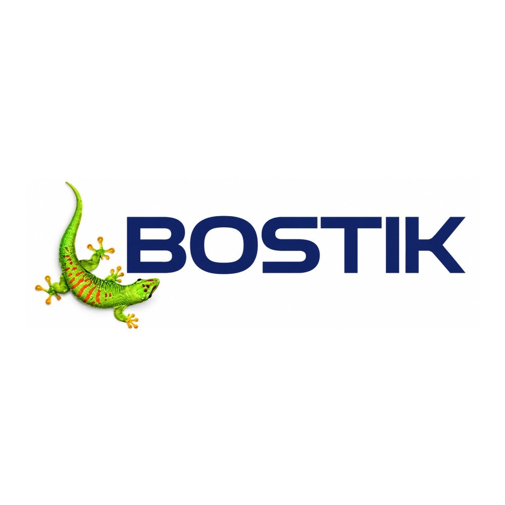 BOSTIK