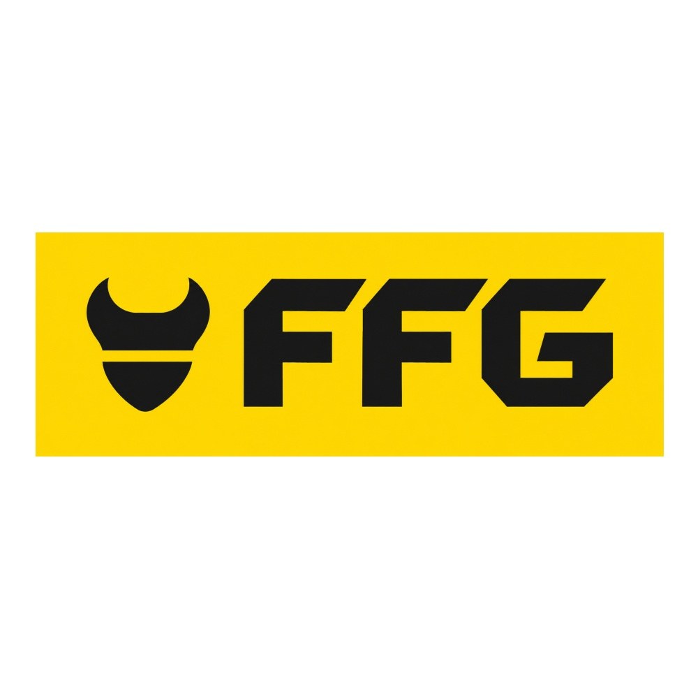 FFG