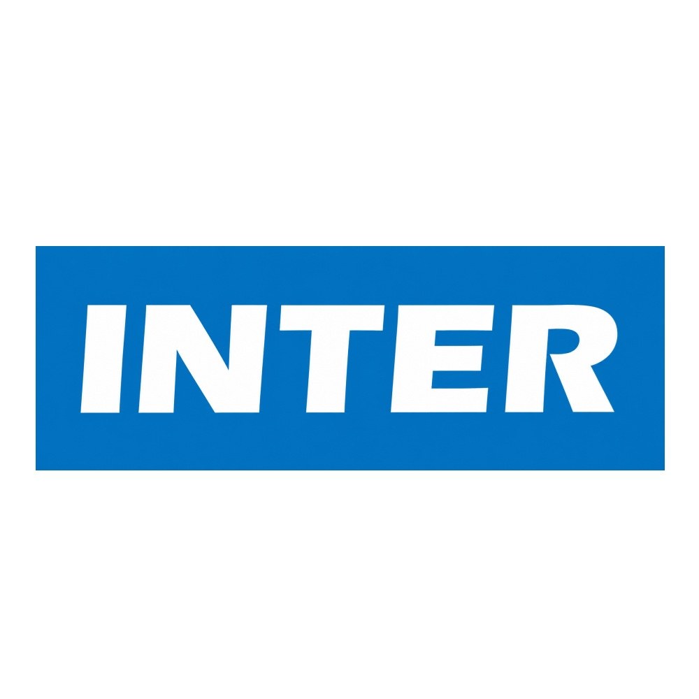 INTER