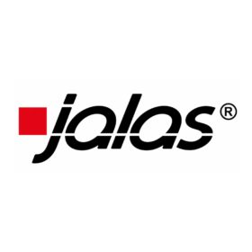 JALAS