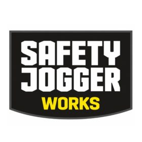 SAFETY JOGGER